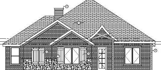 1st image of 509 Buckingham Ave
