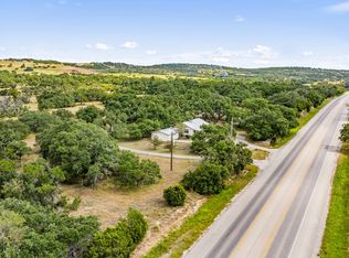 6610 W Highway 290, Dripping Springs, TX 78620