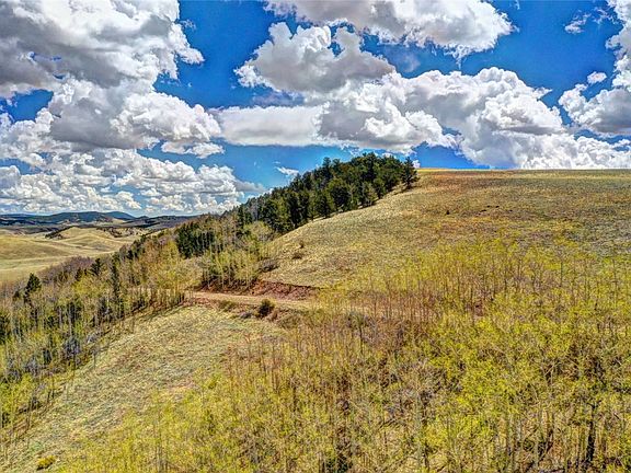 4th image of 1391 Jicarilla Trail