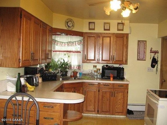 4th image of 222 N Otter Ave