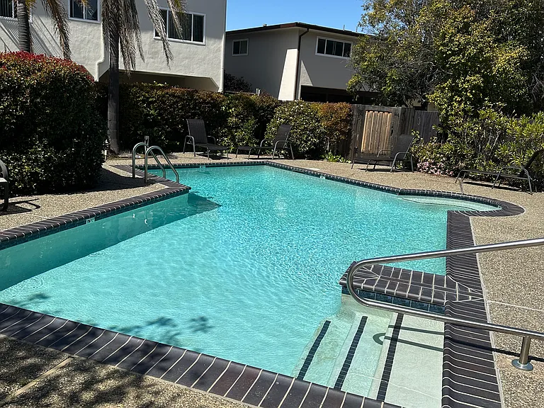 1840 Sequoia Avenue — Photo 6