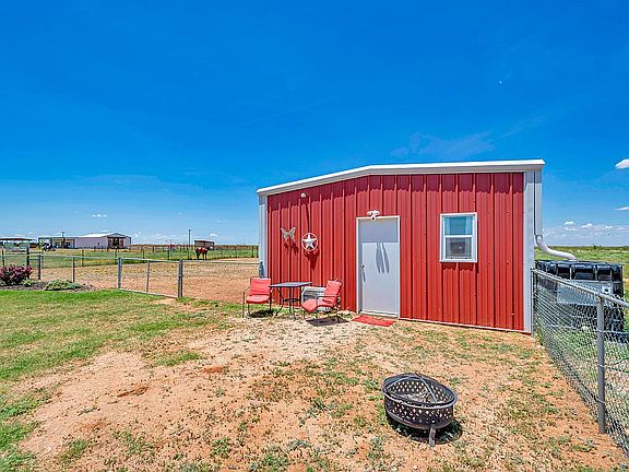 2nd image of 2611 Atasco Dr