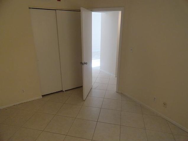2nd image of 10809 Royal Palm Blvd