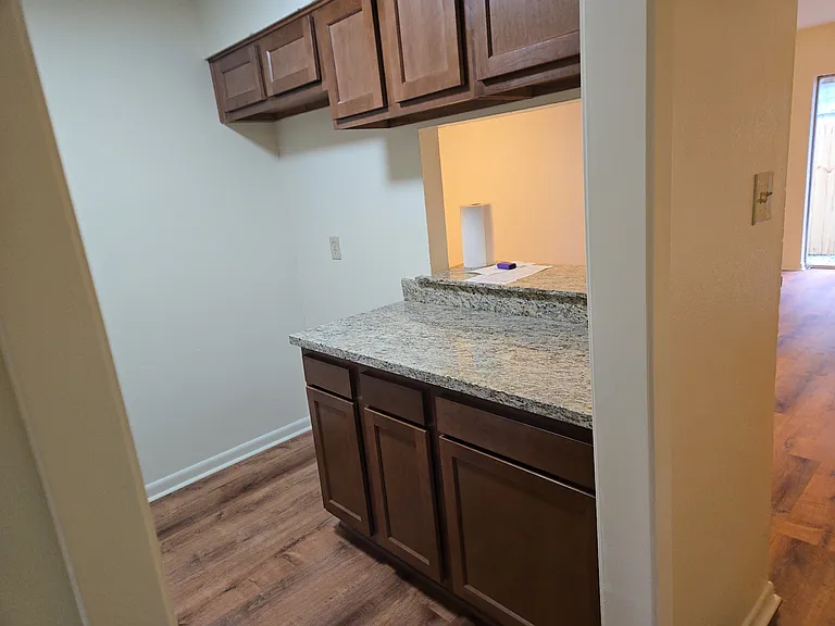 2304 Giuffrias Ave #D — Photo 2