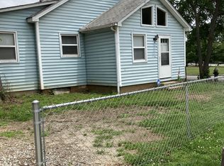812 Cranbrook St, Greensboro, NC 27407