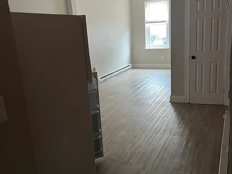 1308 Penn St #2 — Photo 21