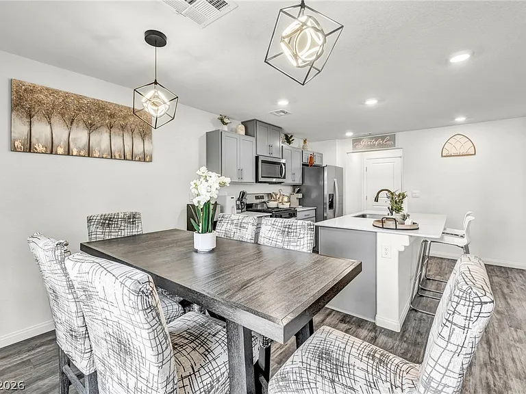 630 Harmony Rock Ave — Photo 34