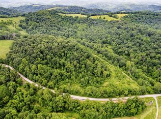 Daybrook Rd, Fairview, WV 26570