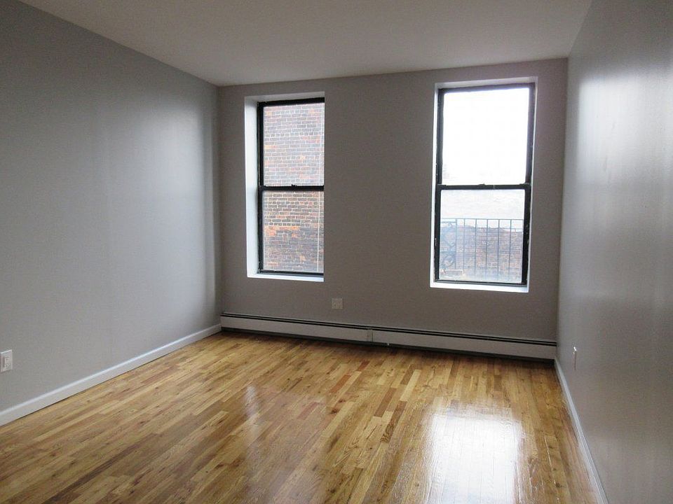 2nd image of 2247 7th Ave APT 5D