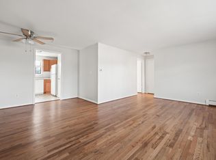 103 Sycamore Ln #D, Manchester, CT 06040