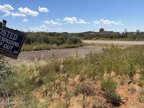 2nd image of 100 N Montana Valley Rd
