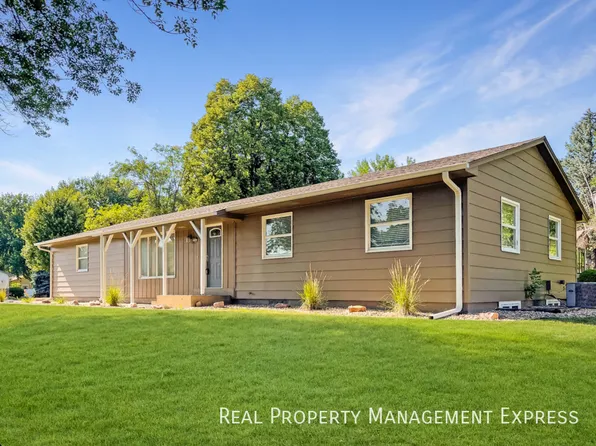 3500 E 33rd St, Sioux Falls, SD 57103