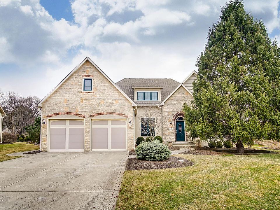 1st image of 6616 McBurney Pl
