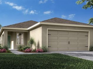 7223 Twisting Pines Loop, Zephyrhills, FL 33541