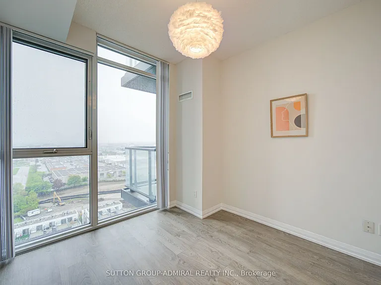 7895 Jane St #1716 — Photo 23