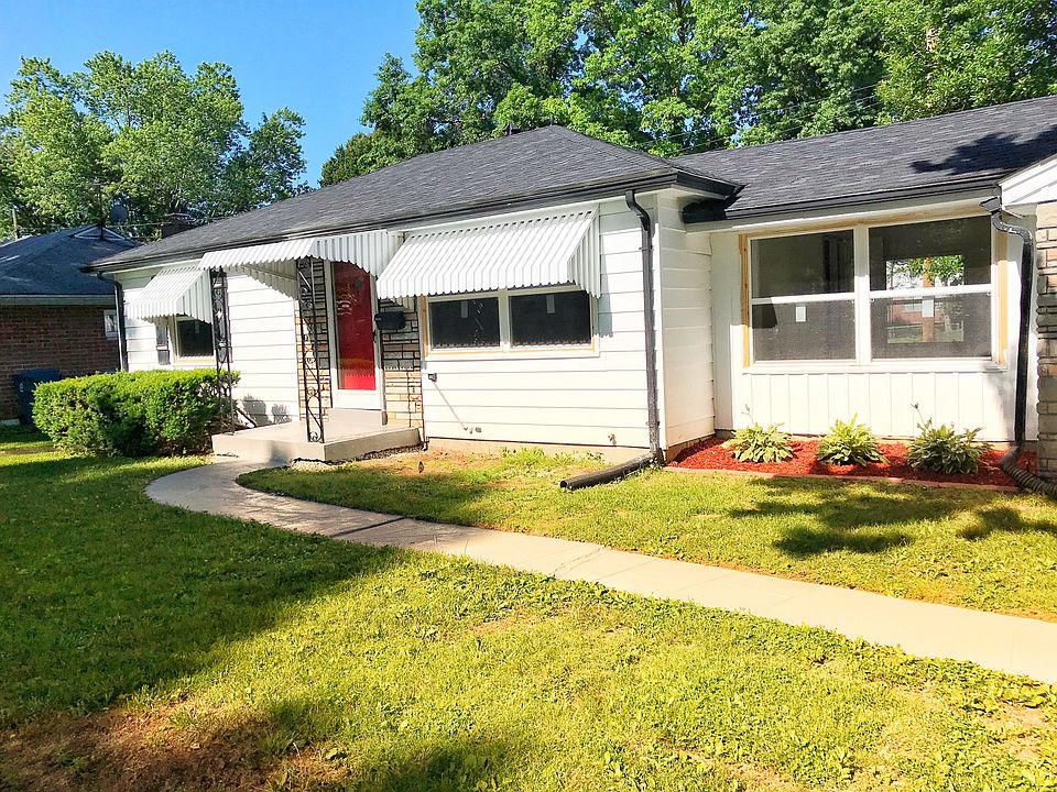 1st image of 26 Godfrey Ln