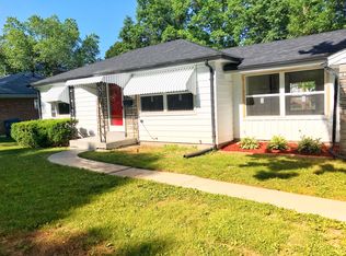 26 Godfrey Ln, Saint Louis, MO