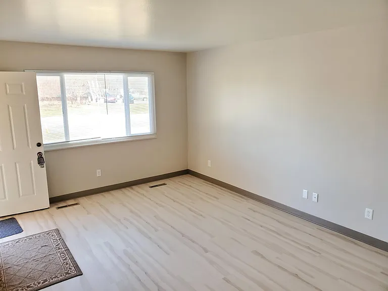 2907 Somerville Dr #A — Photo 1