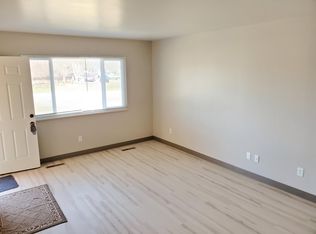 2907 Somerville Dr #C, Fort Collins, CO 80526