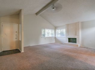 23027 Banquo Dr, Spring, TX 77373