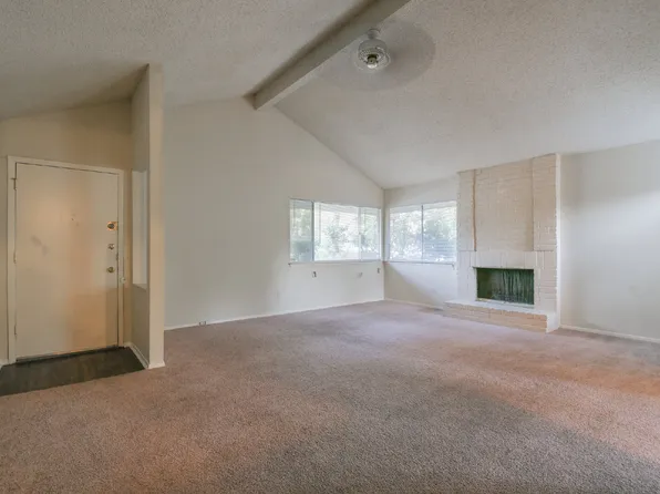 23027 Banquo Dr, Spring, TX 77373