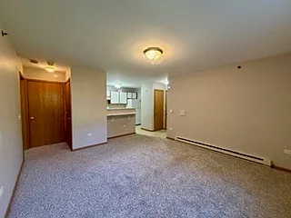310 Cunat Blvd #1G — Photo 7