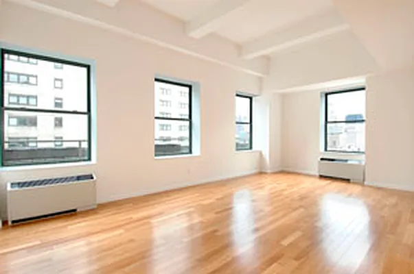 Rented by Demsker Realty | media 5