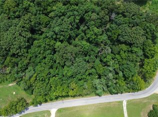 0 Posy Mountain Rd #19, Rogers, AR 72756