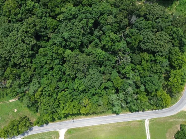 0 Posy Mountain Rd #19, Rogers, AR 72756