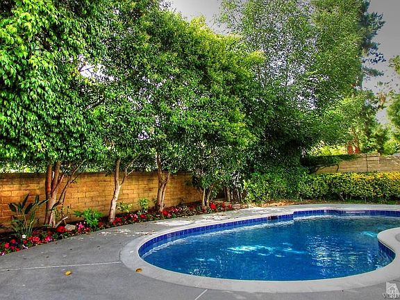 5th image of 2935 Sierra Dr