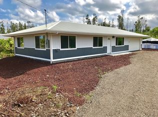 16-2108 Sandalwood Dr, Pahoa, HI 96778