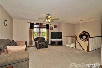 3rd image of 8539 Maylor Dr