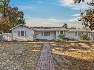 2204 Pyramid Way, Sacramento, CA 95821