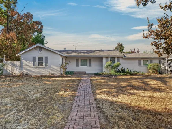 2204 Pyramid Way, Sacramento, CA 95821