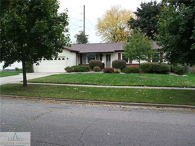 1st image of 1001 Hampshire Dr