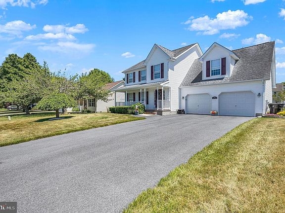 2nd image of 76 Church Creek Dr