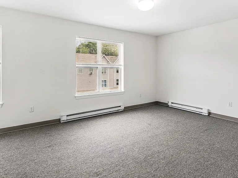 Chestnut Townhomes — Photo 51
