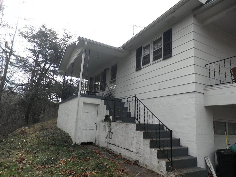 1st image of 2287 White Gravel McDaniel Rd