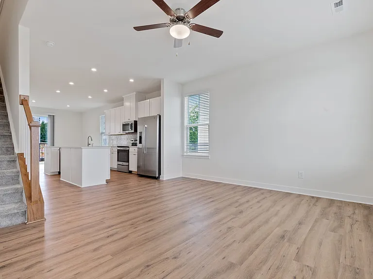 3313 Bircham Dr — Photo 19