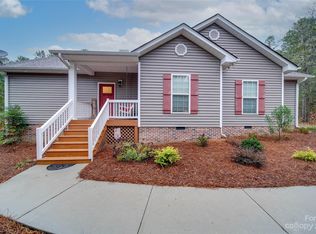 6200 Ashland Rd, Kannapolis, NC 28083