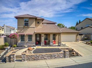 1611 Albatross Way, Rocklin, CA 95765
