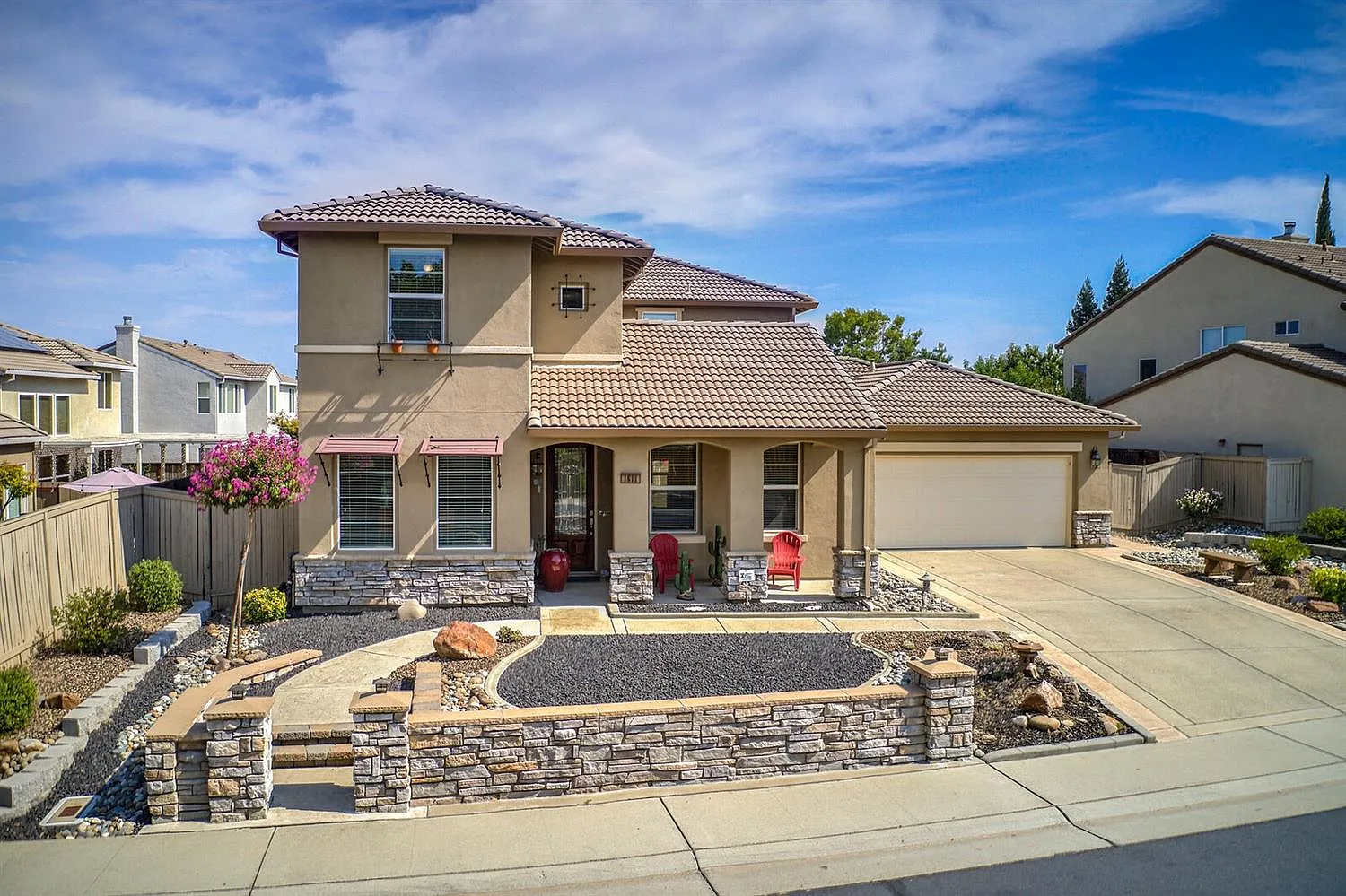 1611 Albatross Way photo 1
