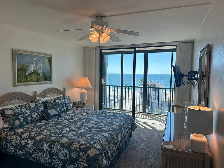 26171 Hickory Blvd #7C — Photo 32