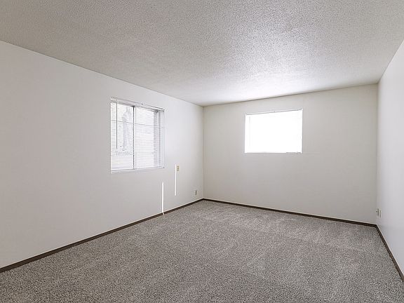 3rd image of 1728 S 14th St #4