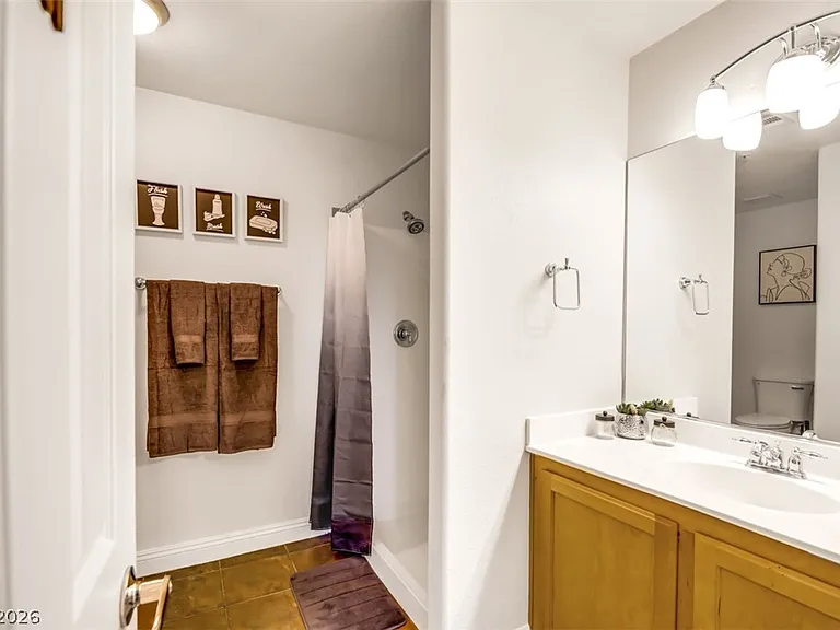 8777 W Maule Ave #2173 — Photo 16