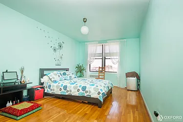 Sold by Oxford Property Group