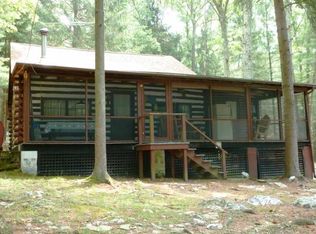 2271 Centerville Rd, Gardners, PA 17241