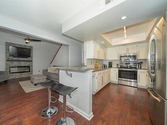 5th image of 2313 Triad Ln #7