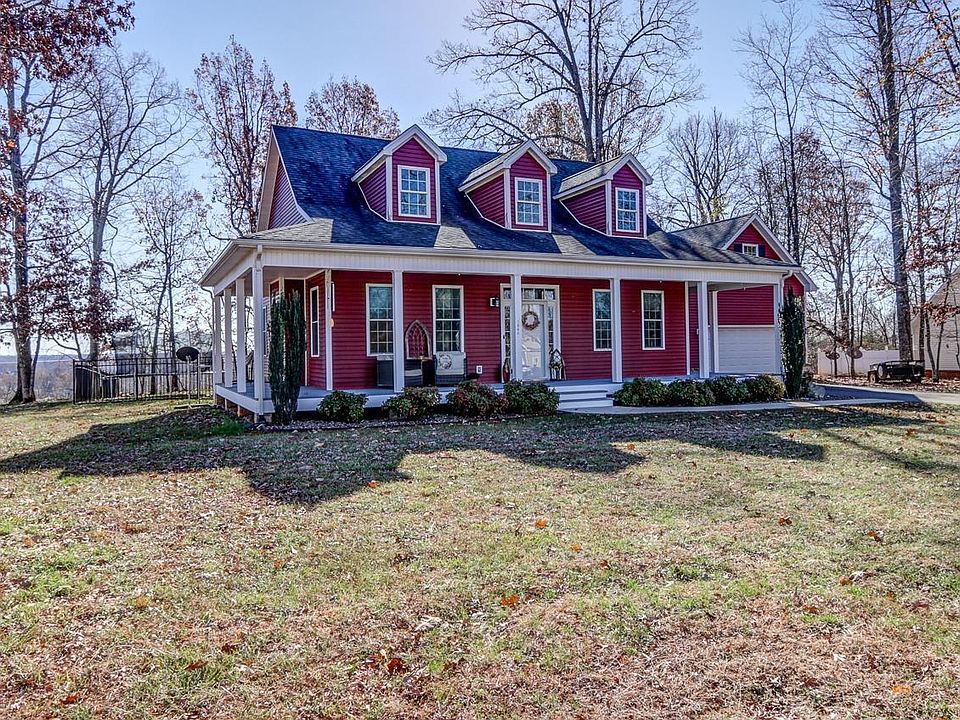 1st image of 1044 Gilliam Ct