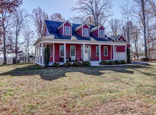 1044 Gilliam Ct, Forest, VA 24551